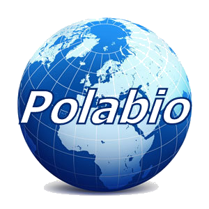 Polabio