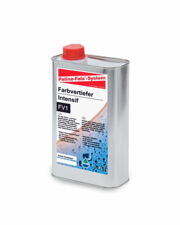 farbvertiefer 1l