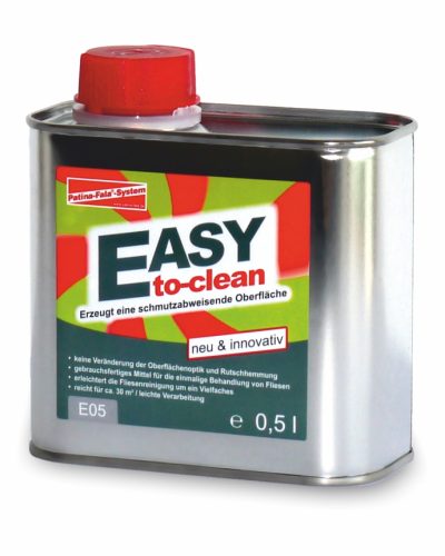 Easy-To-Clean_E05_72dpi_groß