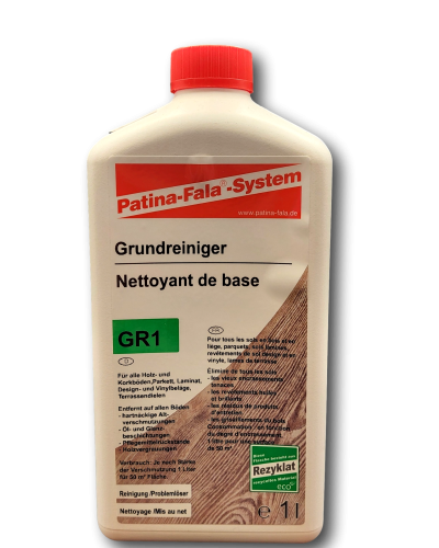 Nettoyant_intensif_bois
