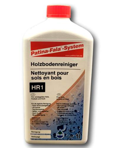 Nettoyant_solenbois