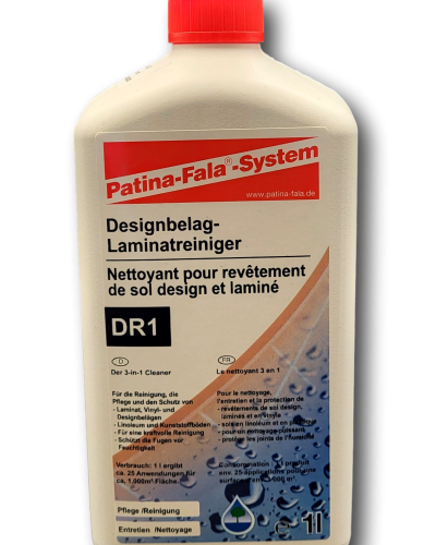 nettoyant_stratifie