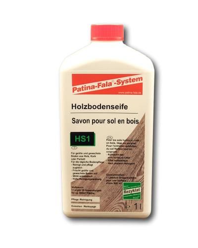savonbois_holzbodenseife